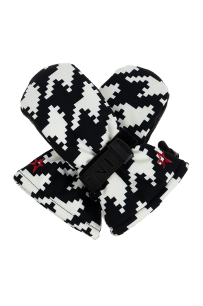 Stella McCartney Kids Insulated gloves | Kids's | Vitkac